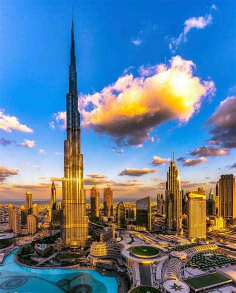 Pin By Jay On Dubaï Dubai Architecture Burj Khalifa Dubai