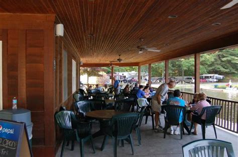 Alpine Lake Rv Resort Updated 2017 Prices And Campground Reviews