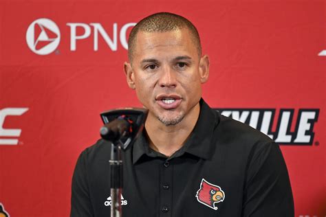 Western Michigan hires Lance Taylor to lead football program - TrendRadars