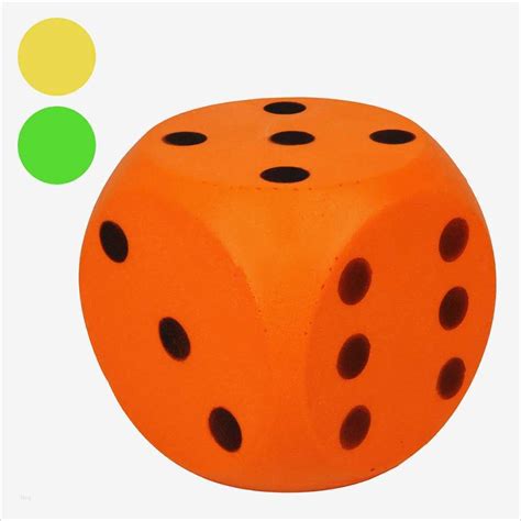 Dieser schöne würfel eignet sich perfekt für das gestalten und spielen eigener hinweis: Würfel Basteln Vorlage Groß Wunderbar soft Würfel Groß ...