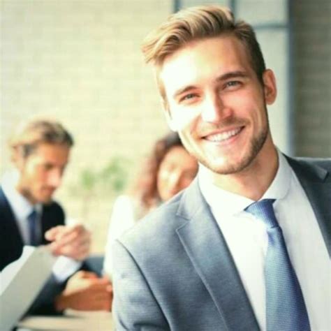 The Secret Sauce to Success Inside Your Career — Rx Ashlee