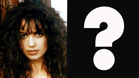 80s Pop Stars Would You Recognize Them Today Quiz Youtube