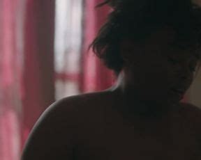 Numa Perrier Naked SMILF S02e03 2019 Erotic Art Sex Video