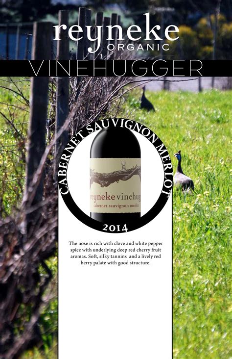 Don't go in thinking you're gonna get the best deals. Pin by Vineyard Brands on for later | Organic wine ...