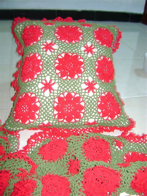 Athletic chelsea country derby county english premier league everton france sarung bantal manchester united. Joelia's Creation: RAJUTAN SARUNG BANTAL KURSI + TAPLAK (45)