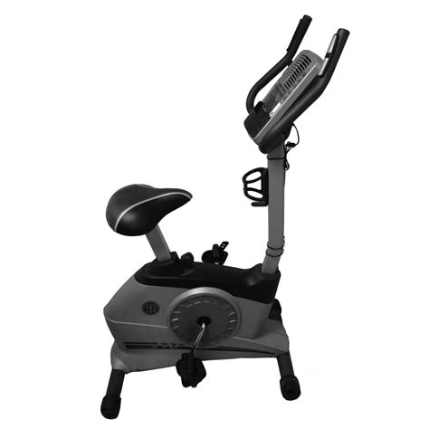 Source quality products made in china. Gold's Gym Power Spin 290 Exercise Bike - Apartment Therapy's Bazaar.