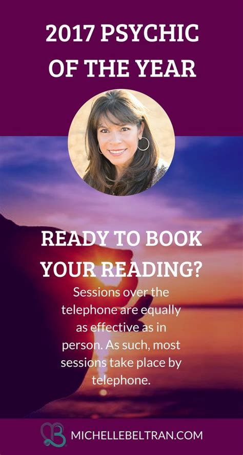 Psychic Reading Intuitive Life Coach Psychic Psychic Readings