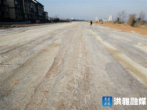 Search for text in self post contents. 【西优在洪雅 沙场月点兵】青衣江湿地公园项目推进顺利 有望五月底建成投用 - 康养洪雅