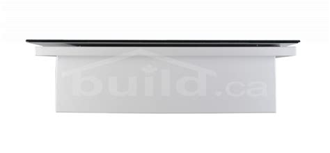 Enjoy free shipping on most stuff, even big stuff. MC-1418PE : Recessed Mount Medicine Cabinet, 14" x 18 ...