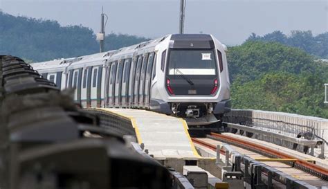 Скачать mrt 3.88 mrt ver 3.88 (big bug in mrt 3.86 after unlock vivo still password fix) fix xiaomi redmi note8 8 8a. Construction of JB-Singapore Rapid Transit System (RTS ...