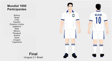 (não é o utilizado no ataque. uniforme futebol detalhe short | Uniformes futebol ...