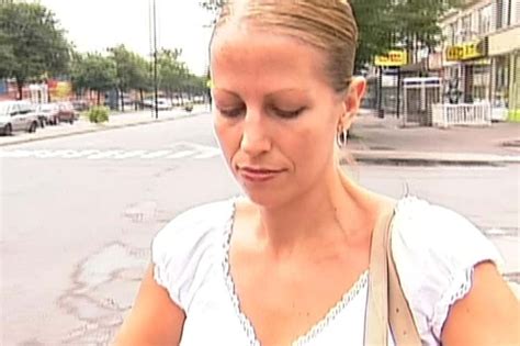Residents In Shock After Learning Karla Homolka Reportedly Lives In