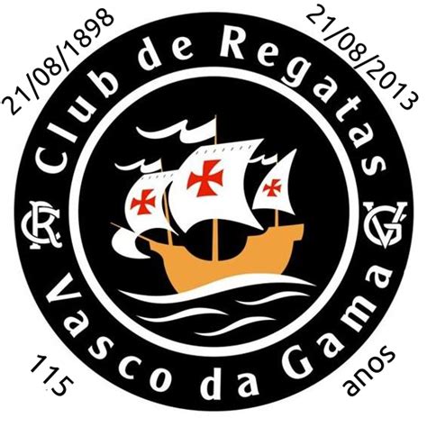 Club De Regatas Vasco Da Gama Parabéns Ao Gigante Que Me Arrebata
