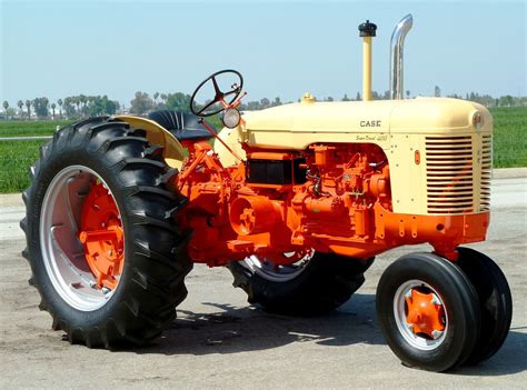 Case Tractors Tractors Case Tractors Old Tractors