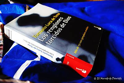 Es la segunda adaptación cinematográfica que se hace de la novela de torcuato luca de tena, los reglones torcidos de dios. Los Renglones Torcidos de Dios, de Torcuato Luca de Tena ...