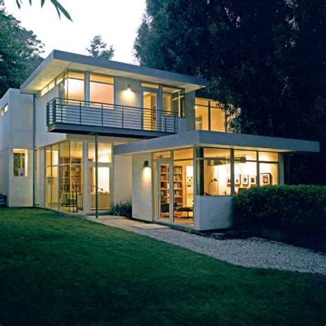 Modern Contemporary House Designs Archives Digsdigs