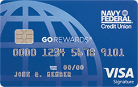 Check spelling or type a new query. Navy Federal bucks trend of rising credit card rates