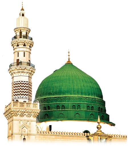 Mosque Png Mosque Transparent Background Freeiconspng