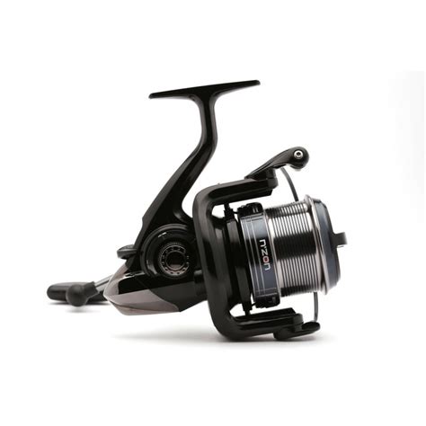 Daiwa 20 N ZON Distance 25 Centrum Wędkarskie Natura Fishing