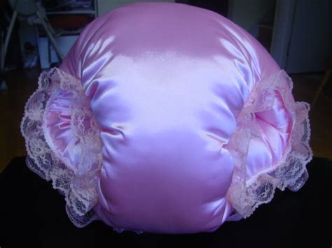 ruffle fluffy puffy padded sissy panties come with your preferred sleeve ebay