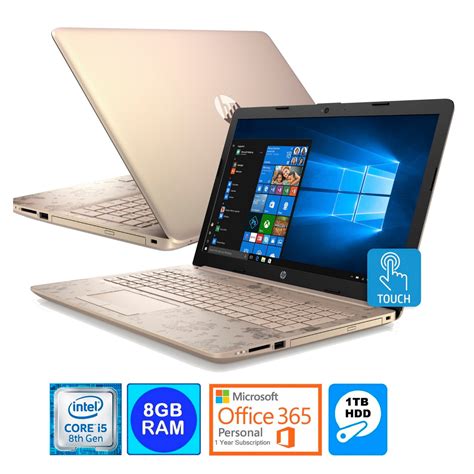 Laptop I5 6 Jutaan - ASUS Pro P2520L 15.6-inch Intel Core i5 Laptop 4GB ...