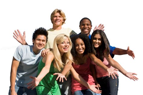 Youth Opportunities – WorkSource Rogue Valley – Support for Job Seekers