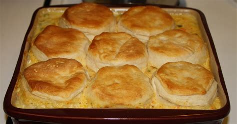 9 the train does stop is stopping here. Saturday Night I tried my first recipe from The Pioneer ...