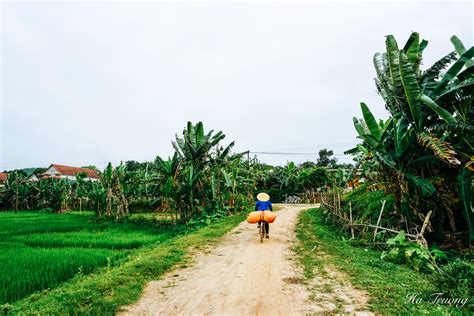 See here the schedule of the companies operating on this. How to get from Hanoi to Phong Nha Vietnam? | Expatolife