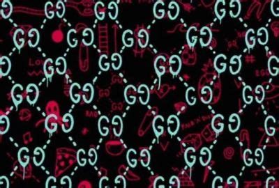 Download hd gucci wallpapers best collection. Gucci Wallpaper 4K Iphone / Fondos De Pantalla Hd 4k Gucci / Wallpaper made by fan for fans who ...