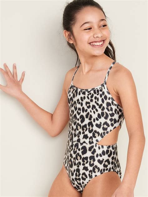 Pin On Swimsuits For Tweens