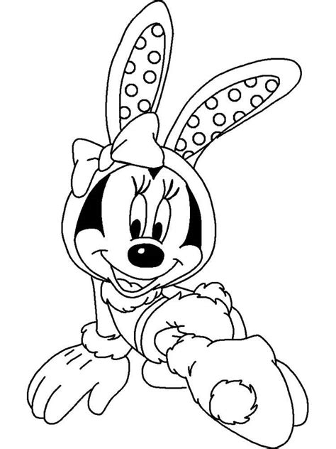 38+ easter coloring pages images for printing and coloring. Disney Easter coloring pages. Free Printable Disney Easter ...