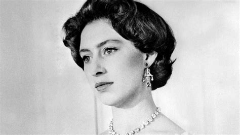 Guess Who Will Play The Final Princess Margaret In ‘the Crown’ Access