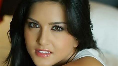 Birthday Girl Sunny Leone The Woman Who Chose To Walk The Dreaded Path