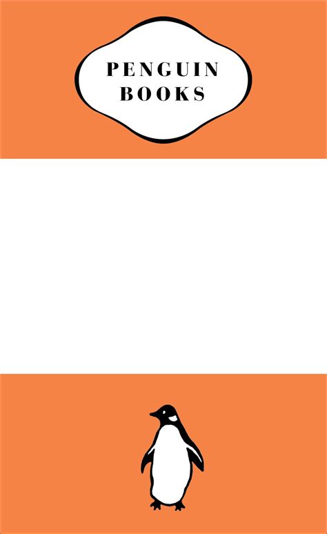 Penguin Remixed Penguin Books Covers Penguin Books Book Posters