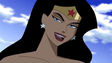 Justice League Vs Fatal Five Wonder Woman Clip Art Library