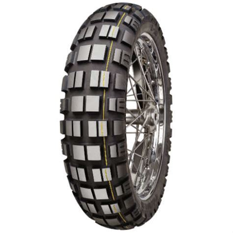 While we search for our best dual s port tire s , we find these 4 offers promising and shall we say, currently the best you could find online Mitas E-10 Dual Sport Motorcycle Tire from Motorace