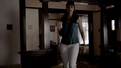 Hbo Gif By Togetherness Find Share On Giphy