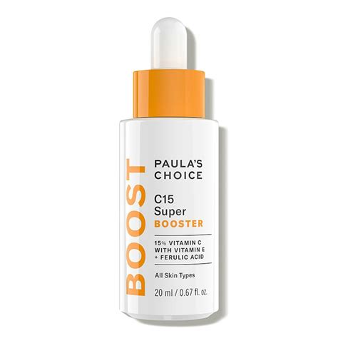 The 13 Best Vitamin C Serums Of 2020 For A Brighter Complexion