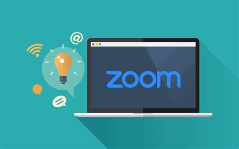 Top 10 Zoom Features For Work Meetings Improve Productivity