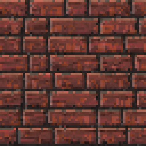 Stone Brick Texture Minecraft