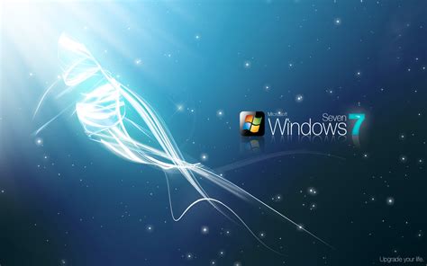 Do you know of any other live wallpapers for windows 10 that can make their way to this list? MD's Top 10: 10 Best Windows 7 Wallpapers 2013