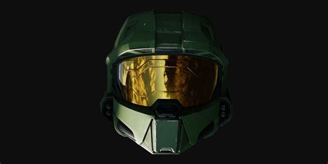 Halo Infinite Master Chief Armor Top 5 Interesting Facts Gamers Decide