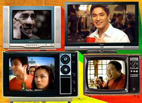 Ad Words 10 Memorable One Liners From Pinoy Tv Commercials