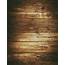 Senior Brown Wood Floor Texture Backdrop For Photography – Shopbackdrop