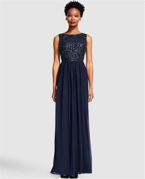 Los mejores vestidos para ir de boda en 2020 - esBelleza.com