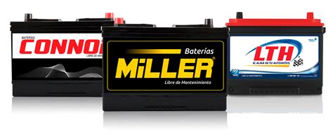 Cotizar Batería Para Carro En Guatemala 2270 5800