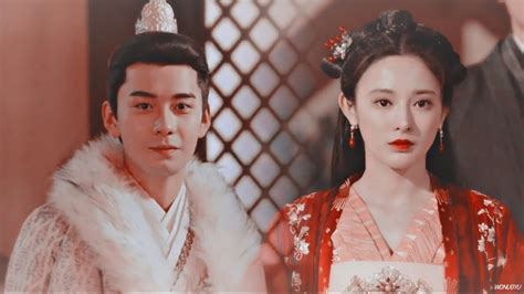 24 of the best chinese dramas to learn chinese (plus bonus shows). 12 Best Chinese Dramas on Netflix | List of Chinese Dramas