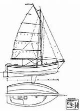 Images of Small Boat Kits And Plans