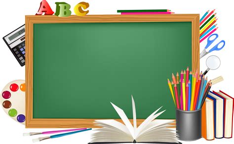 Education Png Education Transparent Background Freeic