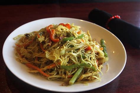 Best chinese food in cape coral, southwest gulf coast. Chen's China Bistro - Restaurant | 1242 SW Pine Island Rd ...